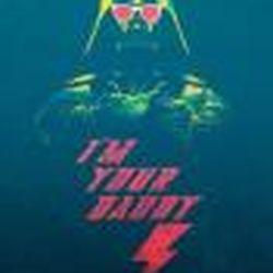 Аватар пользователя nadejda29