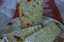 Шаг 7: Второй вариант с сухими быстродейтсвующими …