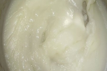 Шаг 5: Пока корж пребывает в местах …