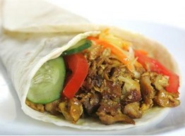 Вторая жизнь продуктов