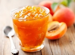 Статья: Домашнее консервирование с пектином