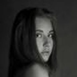 Аватар пользователя Anya Sereda