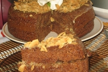 Шаг 11: Мы не ждали, пока совсем …