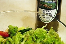 Шаг 11: Предпоследним этапом будет добавление винного …