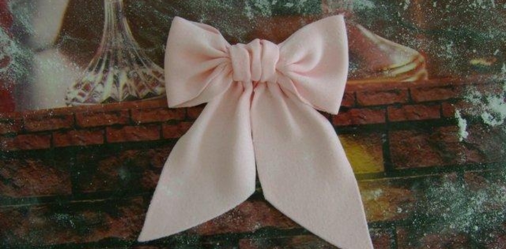 Шаг №19 МК Торт - сумочка от Annula