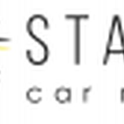 Аватар пользователя loqipjv