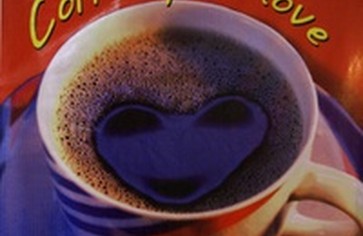 Зависимость от кофеина признана психическим расстройством