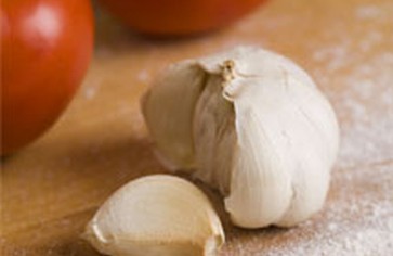 Несколько секретов приготовления фруктов и овощей