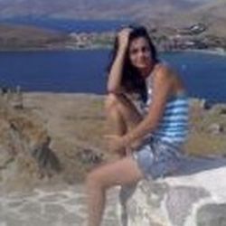 Аватар пользователя Sanjana