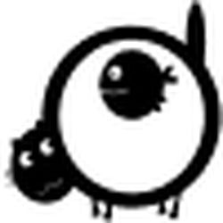 Аватар пользователя vendi