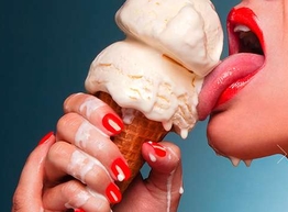 Статья: Фаст-фуд приравняют к эротике и насилию