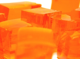 Статья: Советы по использованию желатина