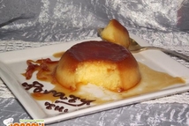 Шаг 3: Формочки поставить в форму с …