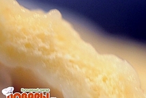 Шаг 7: После сцеживаем воду, и перекладываем …