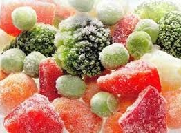 Статья: Холод - помощник хозяйки