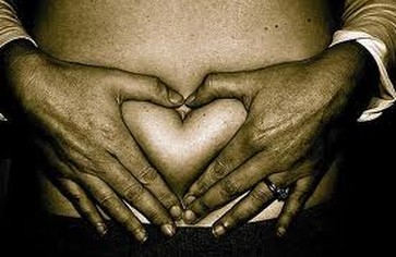 Статья: Сезонное очищение организма