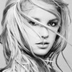 Аватар пользователя alxelena