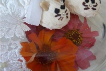 Шаг 4: Выбираем "ЖЕНИХА" и "НЕВЕСТУ" ))) …