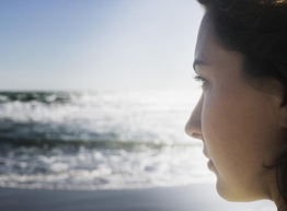 Статья: Лечат- мысли