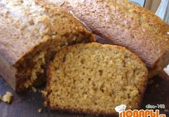 Медовая коврижка