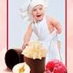 Аватар пользователя pobeda