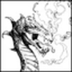 Аватар пользователя kalusas