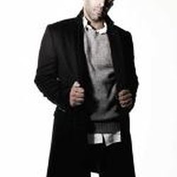 Аватар пользователя David