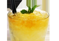 Рецепт: Май Тай