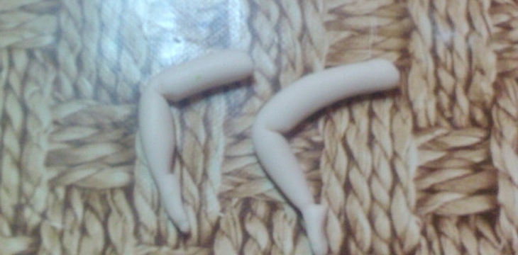 Шаг №14 МК Торт Фея на подсолнухе от alizka