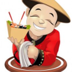 Аватар пользователя IIetr