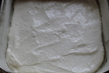 Шаг 3: Дальше так же всё просто …