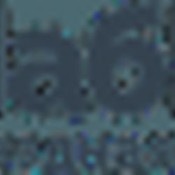 Аватар пользователя drqrtussin