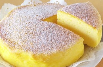 Заменители яиц в выпечке: 6 вариантов