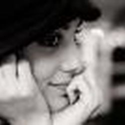 Аватар пользователя Zatik