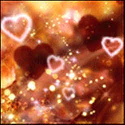 Аватар пользователя cook-master