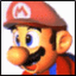 Аватар пользователя korneev