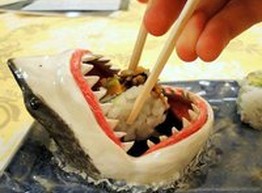 Забавные гаджеты для Вашей кухни