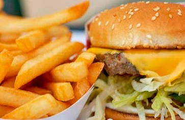 Статья: Запретные «плоды» 