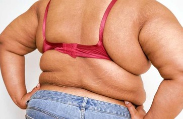 Статья: Бороться с ожирением поможет гормон сытости