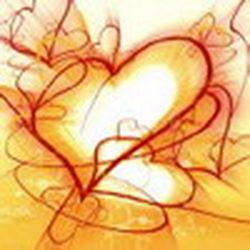 Аватар пользователя ksu