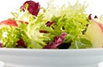 "Свежий" Кулинарный Конкурс!