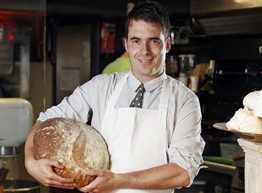 Статья: Самый дорогой хлеб Великобритании