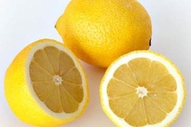 Шаг 1: Желатин замочить в 2 столовых …