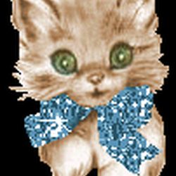 Аватар пользователя dosja