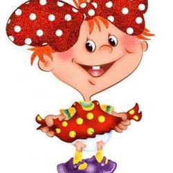 Аватар пользователя olga78