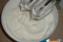 Шаг 4: Добавить кокос и ваниль - …