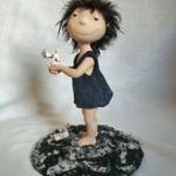 Аватар пользователя мамОля