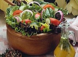 28 ноября - начало  Рождественского поста