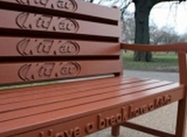 Статья: Сладкая реклама известных шоколадных брендов