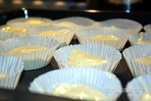 Шаг 1: Яйца взбить с сахаром до …